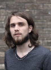 Alma-nac_chris_bryant