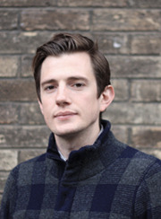 Alma-nac_tristan_wigfall_2