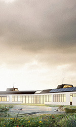 Southcove_thumb
