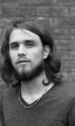 Alma-nac_chris_bryant_bw
