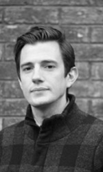 Alma-nac_tristan_wigfall_2_bw
