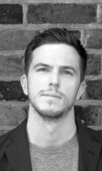 Alma-nac_kieran_wardle