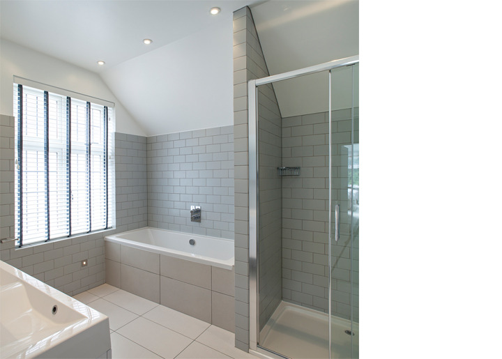 ALMA-NAC_BRICK HOUSE_CORRINGHAM
